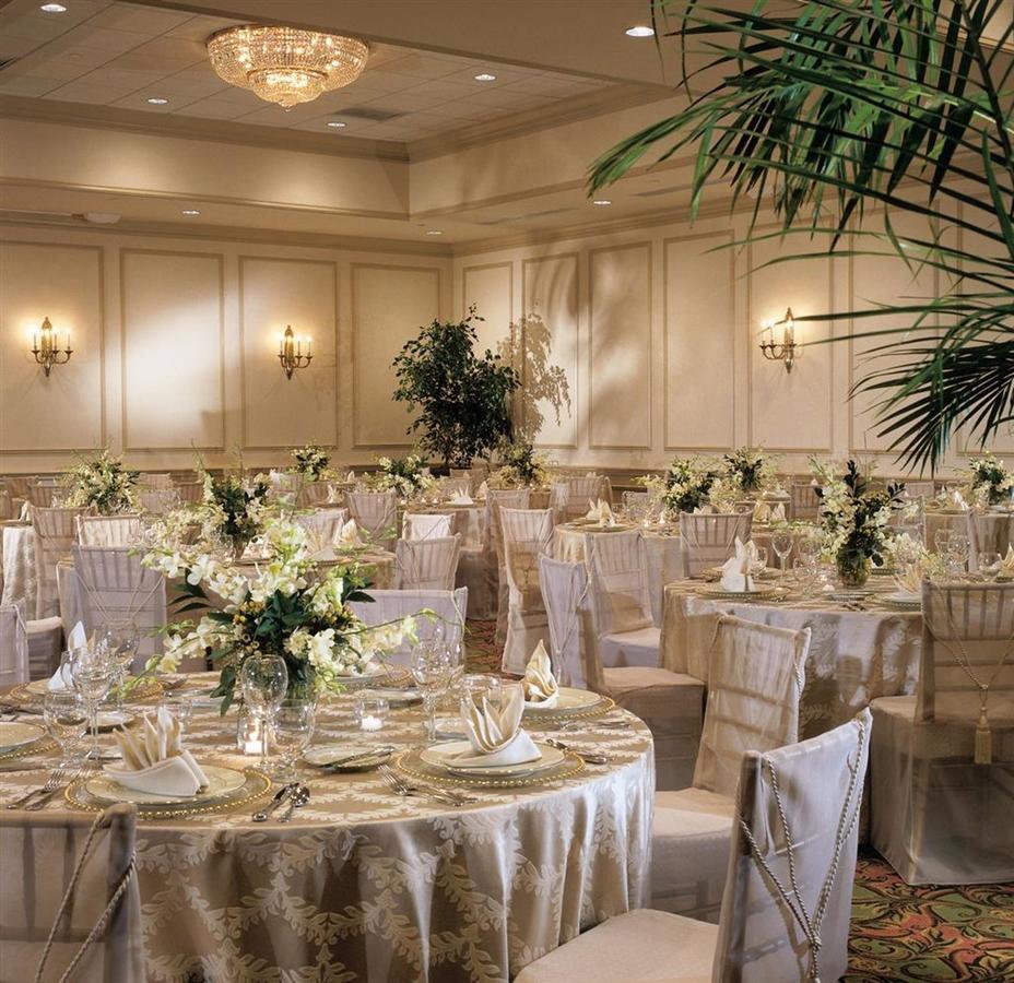 Samoset Resort Belfast Restoran fotoğraf