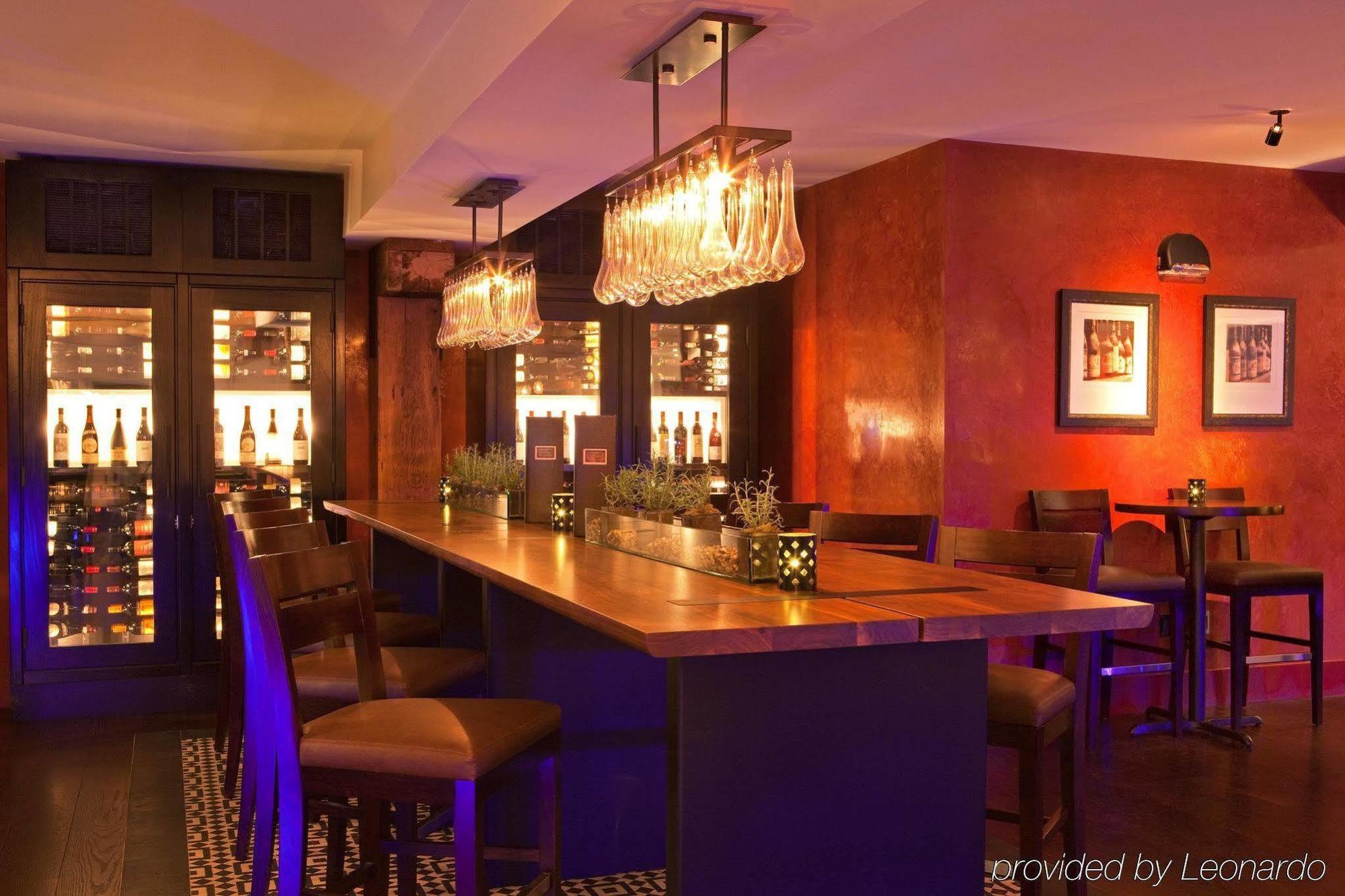 Samoset Resort Belfast Dış mekan fotoğraf